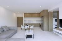 2 Bedroom Penthouse in Kato Lakatamia (Nicosia) for sale 