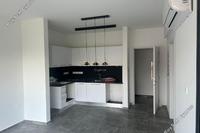 1 Bedroom Apartment · Linopetra (Limassol) to rent 