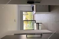 1 Bedroom Apartment in Parissinos (Nicosia) to rent 