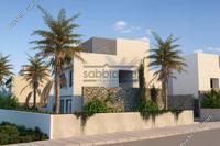 5 Bedroom Detached house · Protaras (Famagusta) for sale 