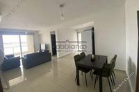 2 Bedroom Apartment in Limassol Municipality (Limassol) for sale 