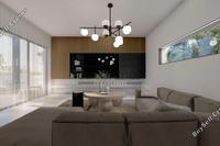 3 Bedroom Detached house in Erimi (Limassol) for sale 