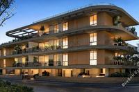 3 Bedroom Penthouse · Platy Aglantzias (Nicosia) for sale 