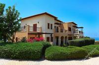 2 Bedroom Apartment · Aphrodite Hills (Paphos) for sale 