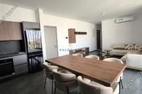 2 Bedroom Apartment · Chrysopolitissa (Larnaca) for sale 