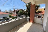 1 Bedroom Apartment in Agios Ioannis (Limassol) to rent 
