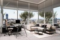  Office in Mesa Gitonia (Limassol) for sale 