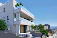 Studio Apartment in Agia Fyla (Limassol) for sale 
