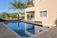 3 Bedroom Detached house · Tala (Paphos) for sale 