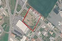5212 SQM Land · Kiti (Larnaca) for sale 