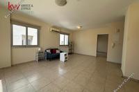 3 Bedroom Apartment in Sotira Ammochostou (Famagusta) to rent 