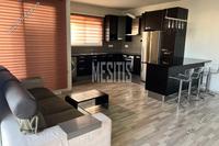 2 Bedroom Apartment in Nicosia Municipality (Nicosia) for sale 