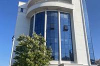  Office in Limassol Municipality (Limassol) to rent 