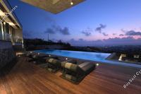 5 Bedroom Detached house · Armou (Paphos) for sale 