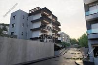 2 Bedroom Apartment in Germasogeia (Limassol) for sale 