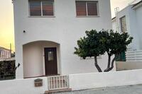 4 Bedroom Detached house in Mandria Pafou (Paphos) for sale 