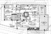 3 Bedroom Penthouse in Nicosia Municipality (Nicosia) for sale 