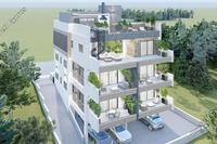 3 Bedroom Apartment · Agia Fyla (Limassol) for sale 