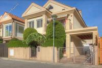 4 Bedroom Detached house in Potamos Germasogeias (Limassol) for sale 