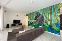4 Bedroom Detached house · Strovolos (Nicosia) for sale 