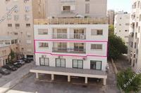  Office in Agioi Omologitai (Nicosia) for sale 