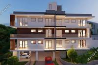 2 Bedroom Apartment in Limassol Municipality (Limassol) for sale 