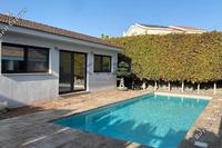 3 Bedroom Detached house in Agia Fyla (Limassol) for sale 