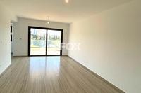 3 Bedroom Apartment in Potamos Germasogeias (Limassol) for sale 