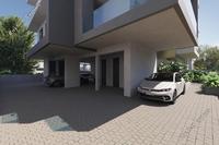 2 Bedroom Apartment in Ekali (Limassol) for sale 
