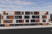 1 Bedroom Apartment in Paphos Municipality (Paphos) for sale 