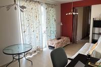 Studio Apartment · Makedonitissa (Nicosia) for sale 