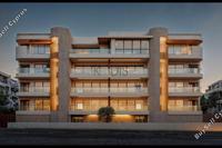 2 Bedroom Apartment · Strovolos (Nicosia) for sale 