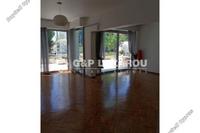 3 Bedroom Penthouse in Nicosia Walled Old City (Nicosia) to rent 
