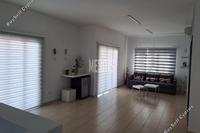 2 Bedroom Apartment · Archangelos (Nicosia) to rent 