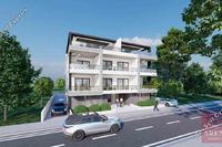 2 Bedroom Apartment · Livadia Larnacas (Larnaca) for sale 