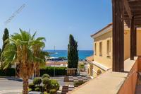 3 Bedroom Penthouse · Coral Bay (Paphos) for sale 