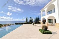 3 Bedroom Detached house · Sea Caves Peyia (Paphos) for sale 