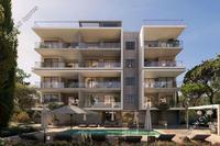 3 Bedroom Apartment in Potamos Germasogeias (Limassol) for sale 