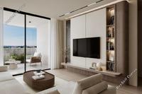 2 Bedroom Apartment · Paphos Municipality (Paphos) for sale 