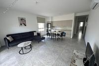 2 Bedroom Apartment · Kaimakli (Nicosia) to rent 