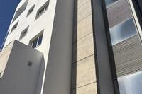  Office in Strovolos (Nicosia) to rent 