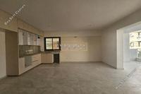 2 Bedroom Apartment in Strovolos (Nicosia) for sale 