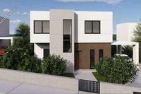 3 Bedroom Detached house in Paramytha (Limassol) for sale 