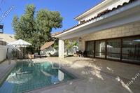 5 Bedroom Detached house in Strovolos (Nicosia) for sale 