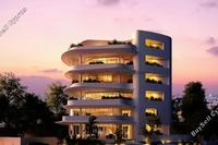  Office in Paphos Municipality (Paphos) for sale 