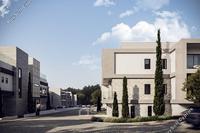 1 Bedroom Apartment in Geroskipou (Paphos) for sale 