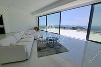 8 Bedroom Detached house · Agios Tychonas (Limassol) to rent 