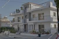 3 Bedroom Penthouse · Ekali (Limassol) for sale 