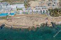 3 Bedroom Detached house · Chlorakas (Paphos) for sale 