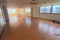  Office in Linopetra (Limassol) to rent 